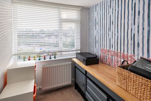 Photo 9- click for photo gallery